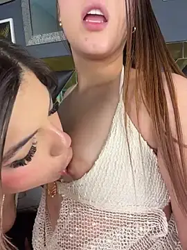 Stripchat Private Sex Chat of AngelBlushXXX