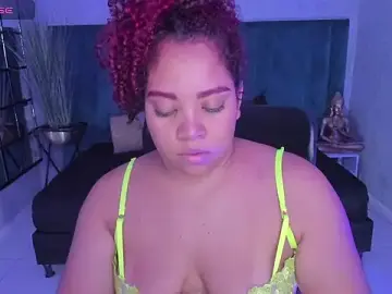 Stripchat Sex Cam of AngelaCoffee