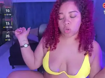 Stripchat Adult Webcams of AngelaCoffee