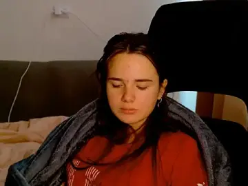 Stripchat Watch Live Sex Cams of May_Bloom