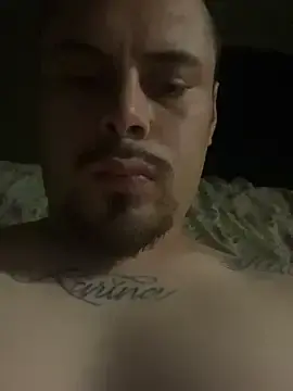 Stripchat Live Sex of PuttieIn