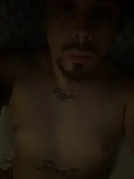 Stripchat Free Live Porn of PuttieIn