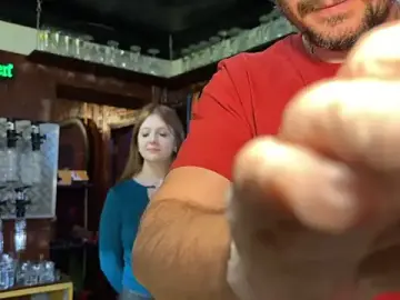 Stripchat Live Sex of dirtypub
