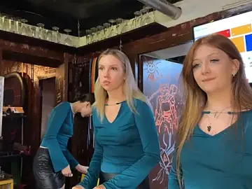 Stripchat Best live sex cam show of dirtypub
