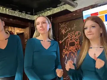 Stripchat Live Porn of dirtypub