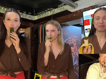 Stripchat Live Sex of dirtypub