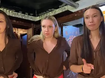 Stripchat Live Sex Cam of dirtypub