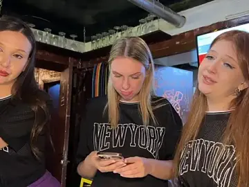 Stripchat Nude Webcam of dirtypub