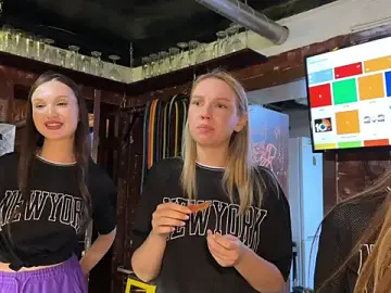 Stripchat Sex Chat of dirtypub