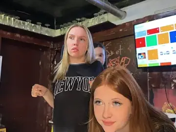 Stripchat Free Porn Cam of dirtypub
