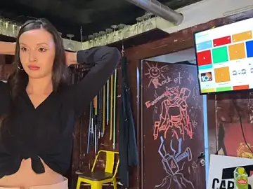 Stripchat Nude Webcam of dirtypub