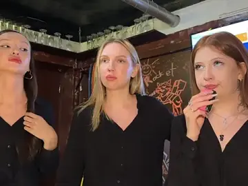 Stripchat Free Live Porn of dirtypub
