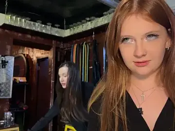 Stripchat Watch Live Sex Cams of dirtypub