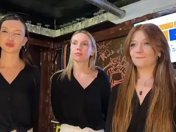 Stripchat Sex Cam of dirtypub