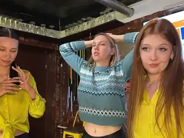 Stripchat Live Sex of dirtypub