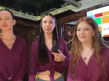Stripchat Adult Webcams of dirtypub