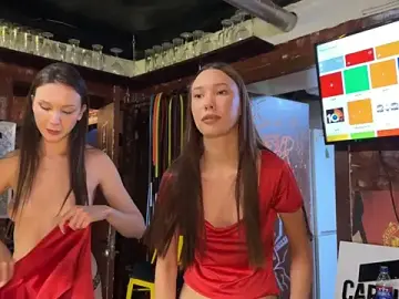 Stripchat Free Live Porn of dirtypub