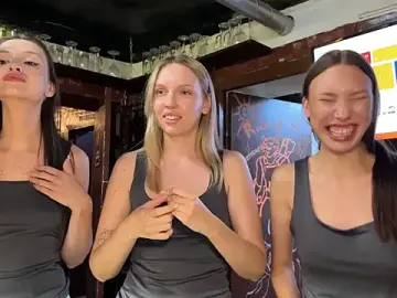 Stripchat Sex Chat of dirtypub