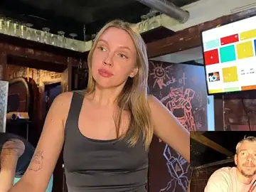 Stripchat Watch Live Sex Cams of dirtypub