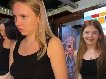 Stripchat Sex Cam of dirtypub