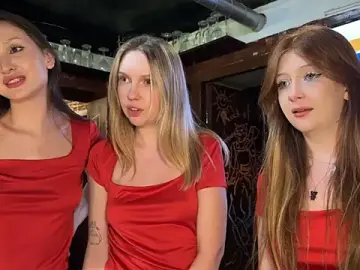 Stripchat Sex Cam of dirtypub