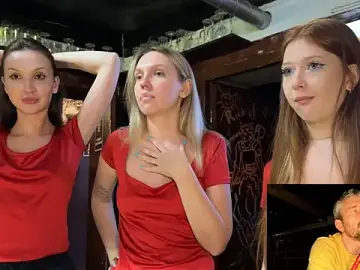 Stripchat Adult Webcam of dirtypub