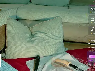Stripchat Best live sex cam show of millypopa