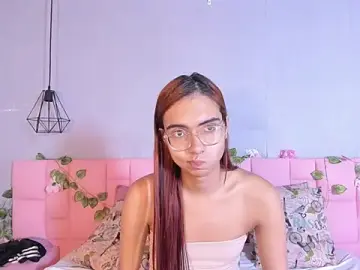 Stripchat Live Sex of sarasaenz999