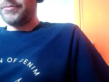 Stripchat Adult Webcam of truble78