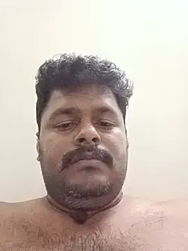 Stripchat Watch Live Sex Cams of yourwellman