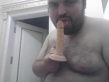 Stripchat Sex Chat of KIZLAZIMYaa