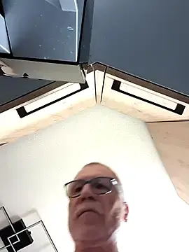 Stripchat Free Live Porn of NextAct92