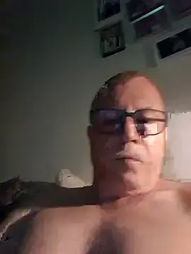 Stripchat Free Porn Cam of NextAct92