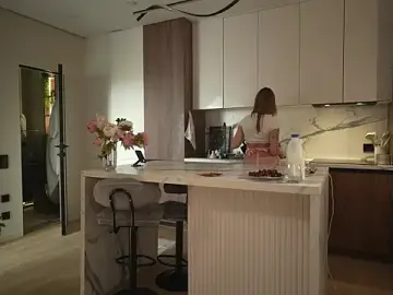 Stripchat Live Sex Cam of Tokyo_N