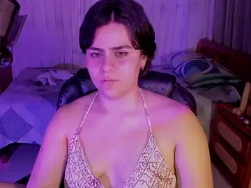Stripchat Best Webcam of isabelacooperr