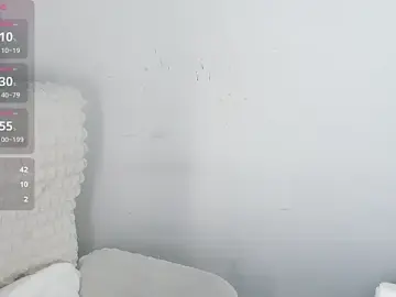 Stripchat Live Sex Cam of A-Sweet-168-M