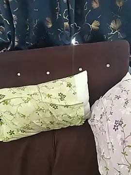 Stripchat Live Sex of Cute-Sweety