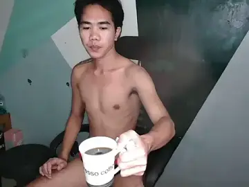 Stripchat Nude Webcam of Darkevion