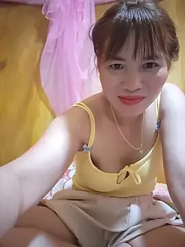 Stripchat Sex Cam of Reeoo-93