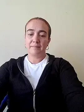 Stripchat Private Sex Chat of abril15-