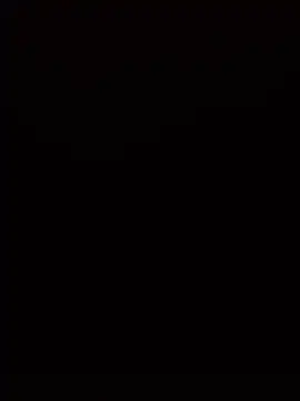 Stripchat Nude Webcam of biharihotlund