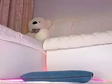 Stripchat Adult Webcam of Ellijoys