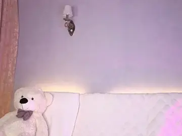 Stripchat Best Webcam of Ellijoys