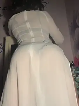 Stripchat Best live sex cam show of Hoa_Bimup