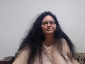 Stripchat Free Porn Cam of Nykyxo