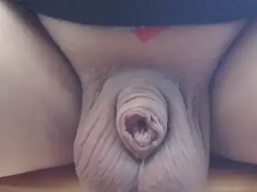 Stripchat Nude Webcam of Rasta1987@xh