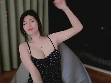 Stripchat Sex Cam of Vaidurya-Yolo