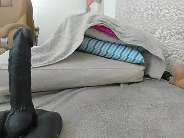 Stripchat Best Webcam of allice_green