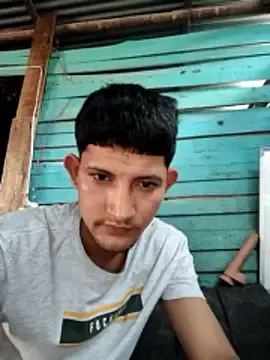Stripchat Adult Video Chat of Juan_Hotcaliemte