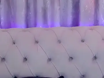 Stripchat Best live sex cam show of NataliePierce